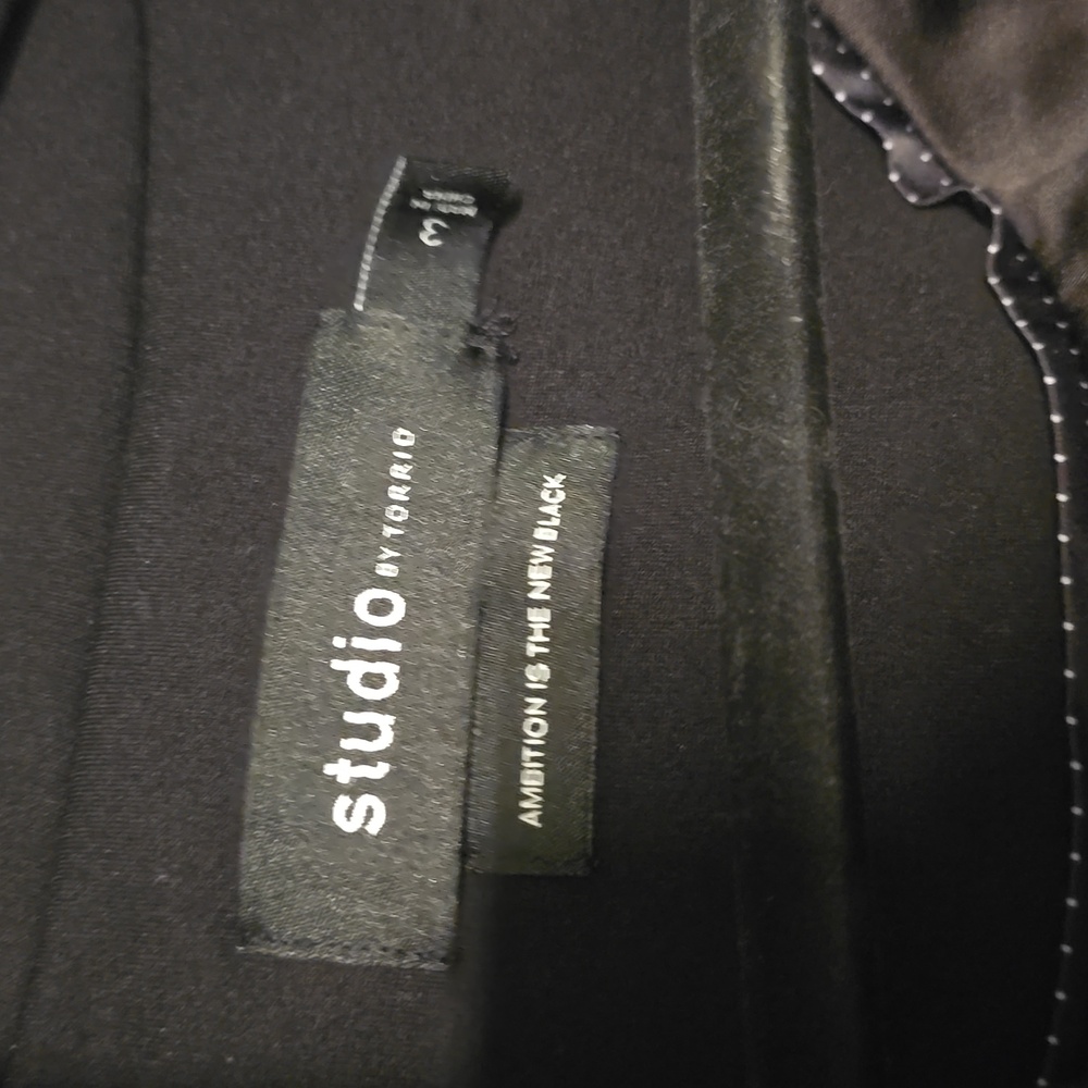 Suit jacket - Picture 2 of 4